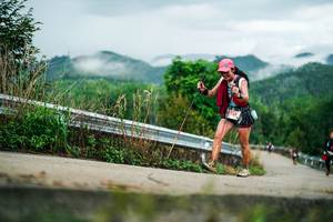 BIB: 
                            <button type="button" onclick="openModal(26300644)" class="btn btn-primary btn-sm float-right btn-popup" data-toggle="modal" data-target=".modal-high-quality">
                        <i class="fas fa-shopping-cart"></i> Add to Cart
                    </button>
                                            <button type="button" onclick="isThisMe(26300644, true)" class="btn btn-success btn-sm float-right btn-popup btn-isme hidden" data-toggle="tooltip" data-placement="bottom" title="นี่คือรูปของคุณใช่ไหม คลิกที่นี่เพื่อเอาเข้าอัลบั้ม">
                        <i class="fas fa-plus"></i> Add to album
                    </button>
                    <button type="button" onclick="isThisMe(26300644, false)" class="btn btn-warning btn-sm float-right btn-popup btn-isnotme hidden">
                        <i class="fas fa-ban"></i> Remove from album
                    </button>